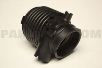 N3H113221E HOSE,AIR