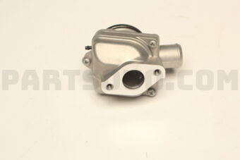 N3H113990D VALVE,AIR CONTROL