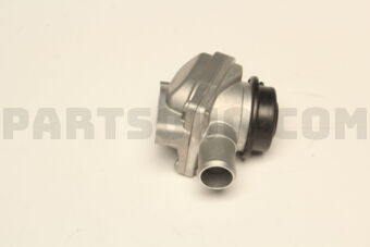 N3H113990D VALVE,AIR CONTROL