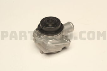 N3H113990D VALVE,AIR CONTROL