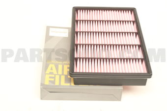 N3H113Z40 ELEMENT,AIR CLEANER