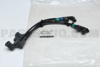 N3R118140A CORD SET,HI.TENSION