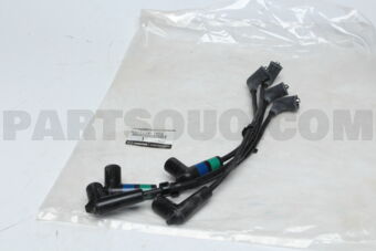 N3R118140A CORD SET,HI.TENSION