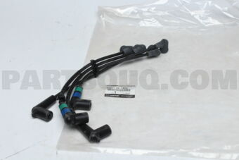 N3R118140A CORD SET,HI.TENSION
