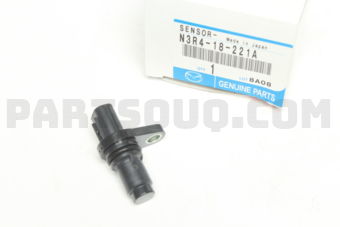 N3R418221A SENSOR,CRANKSHAFT PO