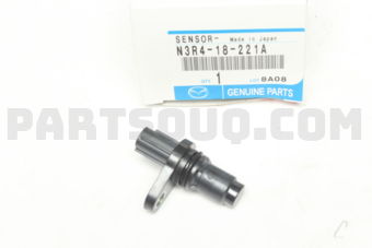 N3R418221A SENSOR,CRANKSHAFT PO