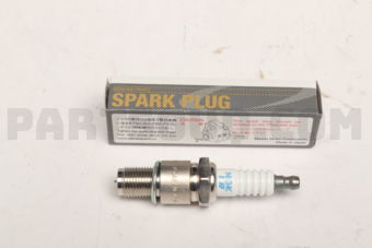 N3Y118110A PLUG,SPARK