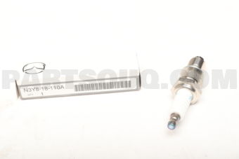 N3Y818110A PLUG,SPARK