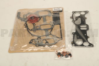 N3Z310S50C GASKET SET,ENGINE