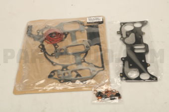 N3Z310S50C GASKET SET,ENGINE