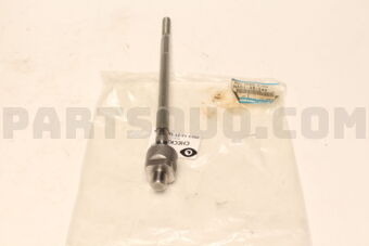 NA0132240 JOINT,BALL
