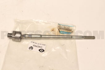 NA0132240 JOINT,BALL