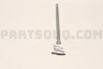 NA0134112 BOLT