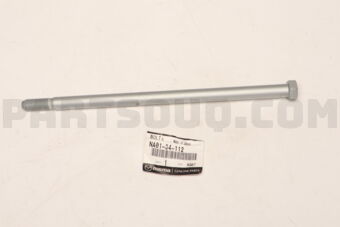 NA0134112 BOLT