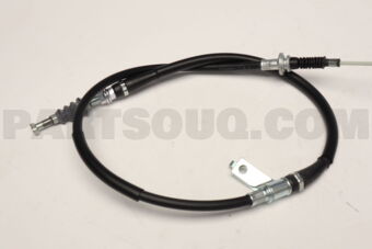 NA0144420B CABLE(L),R.-PARK