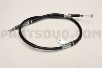 NA0144420B CABLE(L),R.-PARK