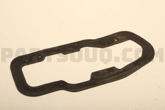 NA0151158 GASKET,RR COMB