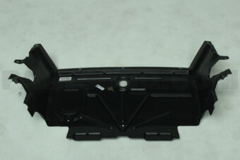 NA0156111F COVER,UNDER