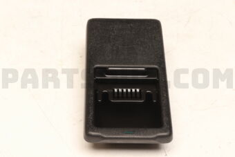 NA0164610B00 ASH TRAY
