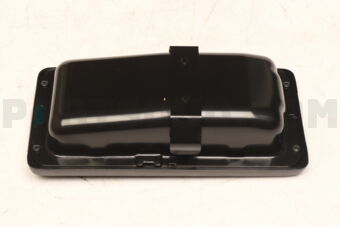 NA0164610B00 ASH TRAY
