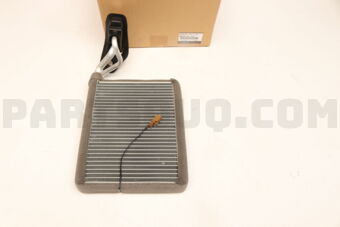 NA1P61J10 EVAPORATOR