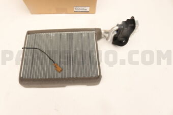 NA1P61J10 EVAPORATOR