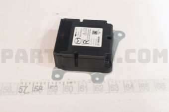 NA2C57K30B Mazda UNIT,SAS