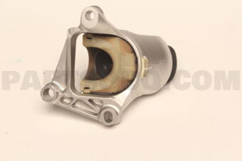 NA5F39040 RUBBER NO.1,ENG.MTG