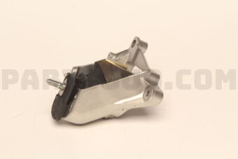 NA5F39050 RUBBER(L),ENGINE MT