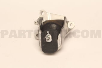 NA5F39050 RUBBER(L),ENGINE MT