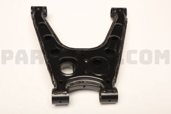 NC1028360 ARM(L),LOWER-REAR