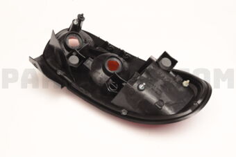 NC1051170C LENS&BODY(R),RRCO