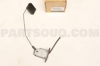 NC1060960 GAUGE,FUEL TANK