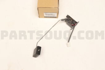 NC1060960 GAUGE,FUEL TANK