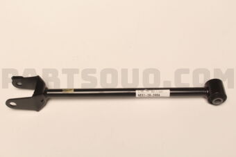 NE5128200A LINK,TRAILING