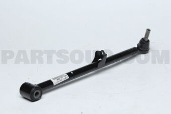 NE5128500B LINK(R),LATERAL