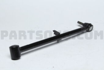 NE5128500B LINK(R),LATERAL