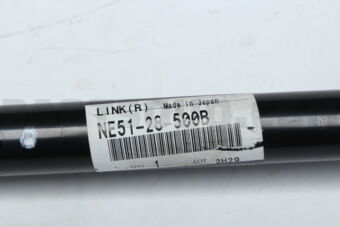 NE5128500B LINK(R),LATERAL
