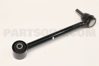 NE5128600B LINK(R),LATERAL-REAR SIDE