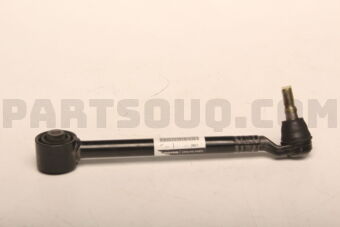 NE5128D10B LINK(L),TRAILING