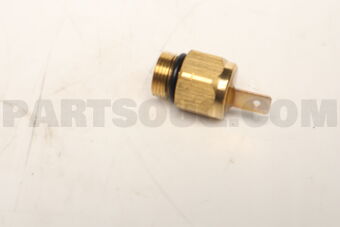 NE5132230B SENSOR,STEERING PRES