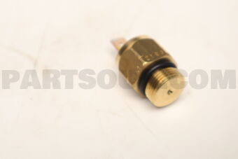 NE5132230B SENSOR,STEERING PRES
