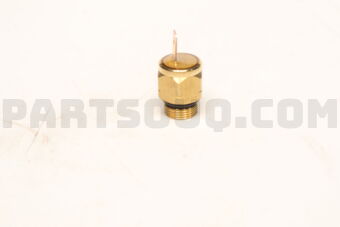NE5132230B SENSOR,STEERING PRES