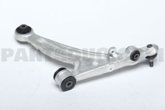 NE5134350D ARM(L),LOWER
