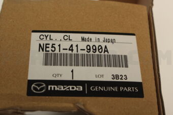NE5141990A CYL.,CLUTCH MASTER