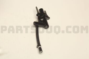 NE5141990A CYL.,CLUTCH MASTER