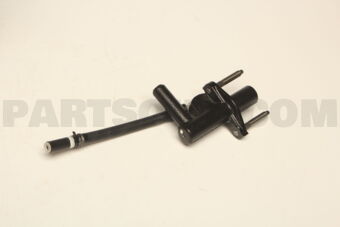 NE5141990A CYL.,CLUTCH MASTER