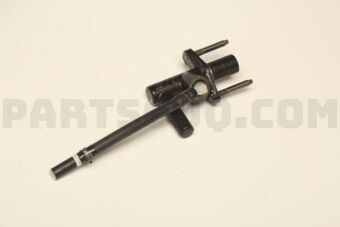 NE5141990A CYL.,CLUTCH MASTER