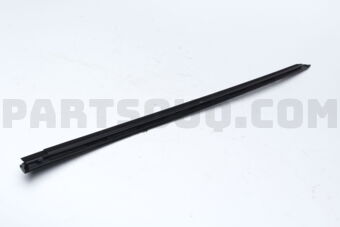 NE5150650G MOULD(L),FRT.BELT