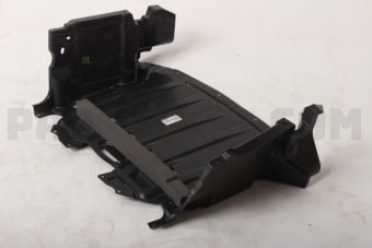 NE5156110F COVER,UNDER